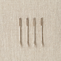 Tapestry Needles - Tapestry Needles