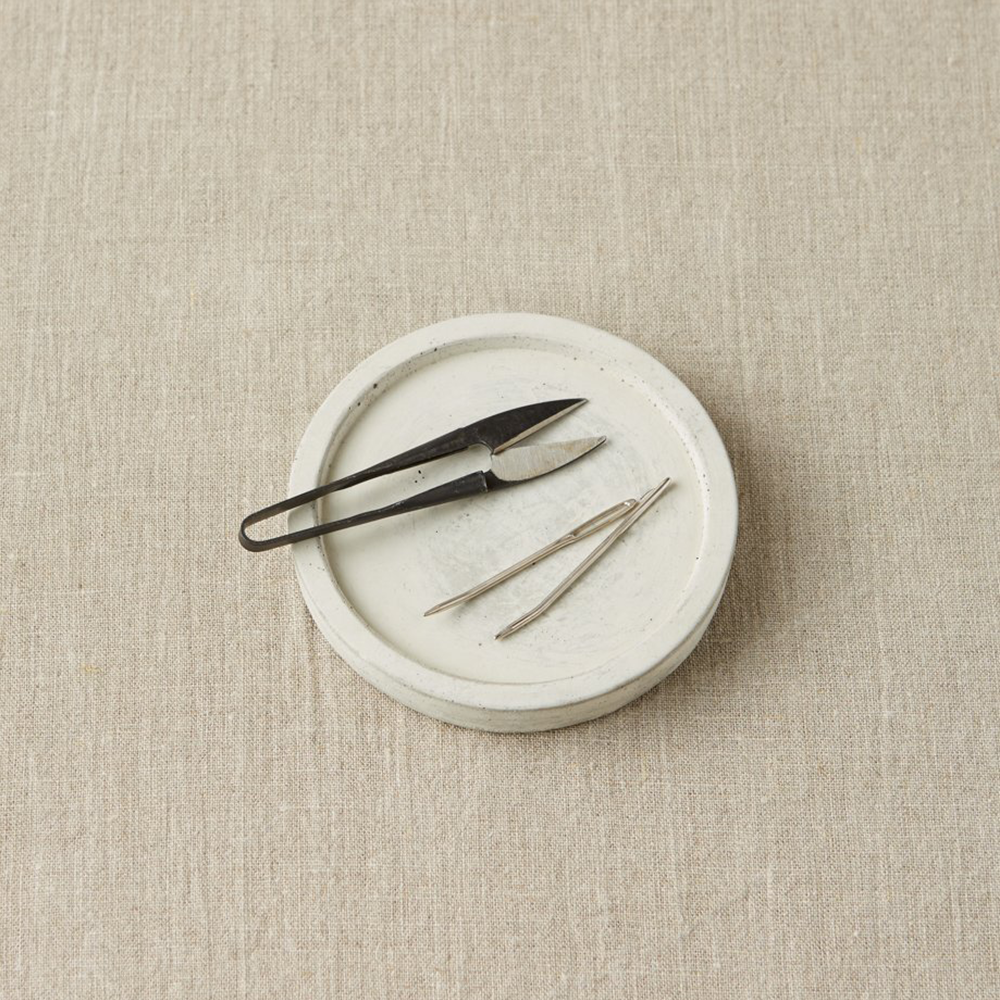Aiguilles à tapisserie - Tapestry Needles