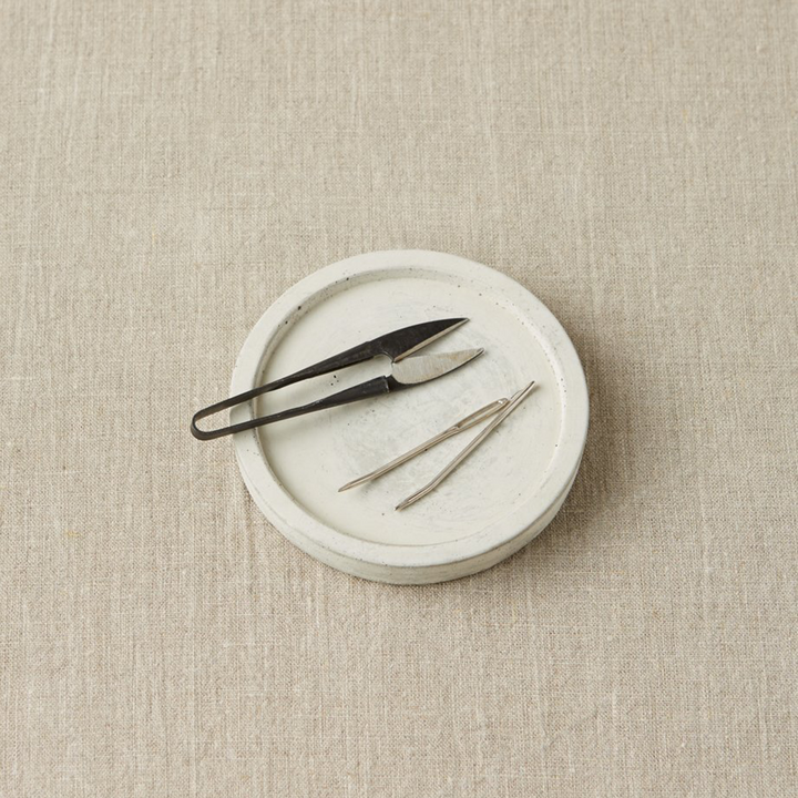Aiguilles à tapisserie - Tapestry Needles