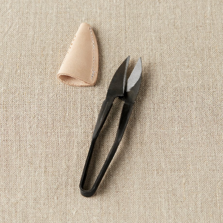 Coupe fil - Yarn Snip