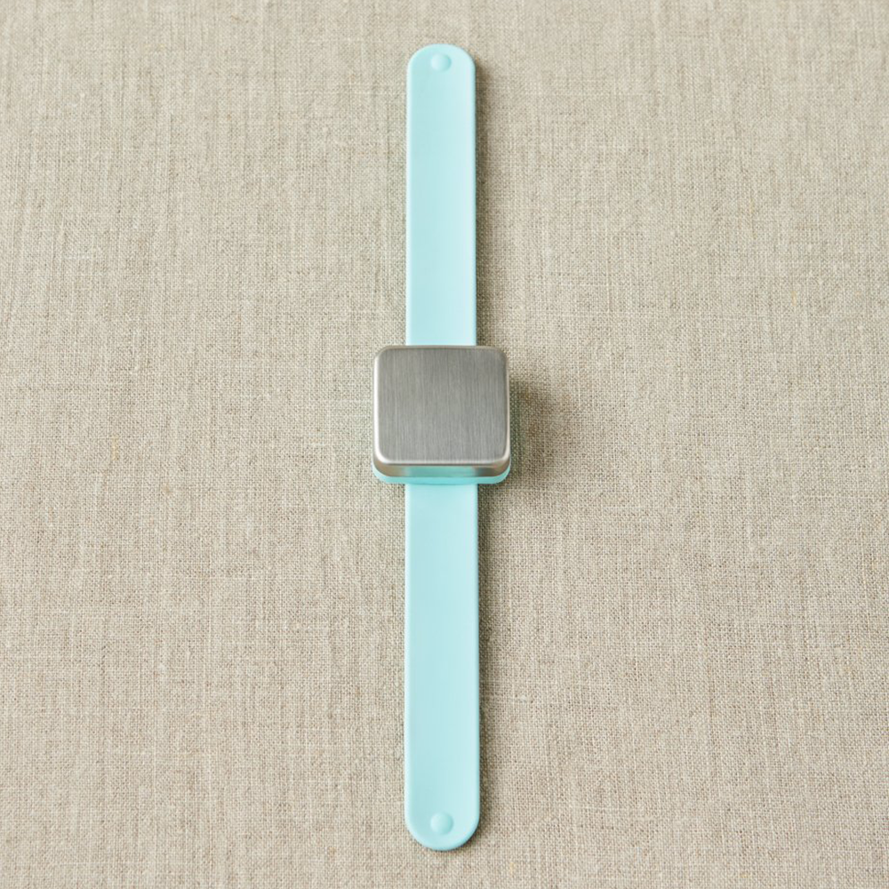 Bracelet magnétique - Marker's Keep