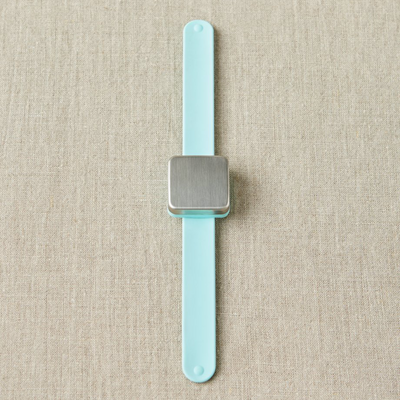 Magnetic bracelet - Marker's Keep