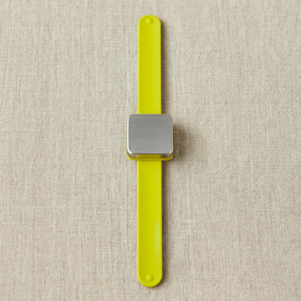 Bracelet magnétique - Marker's Keep