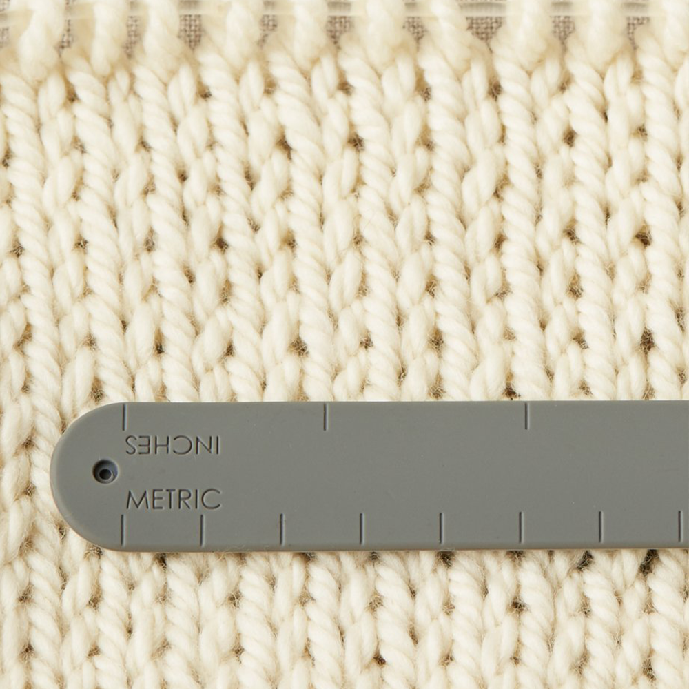 Bracelet magnétique - Marker's Keep Slate
