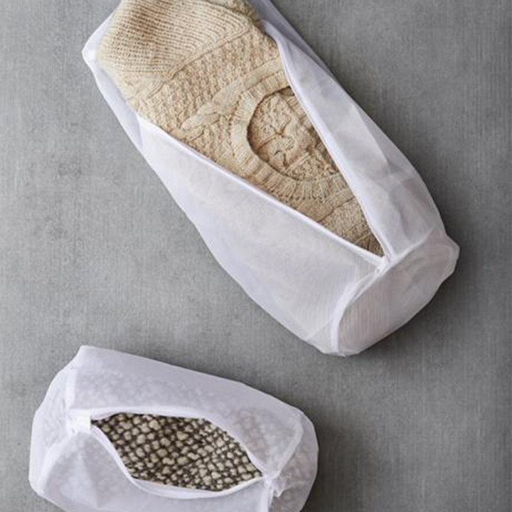 Sweater Care Kit