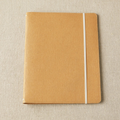 Project Portfolio - Project Portfolio