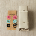 Accessory Roll