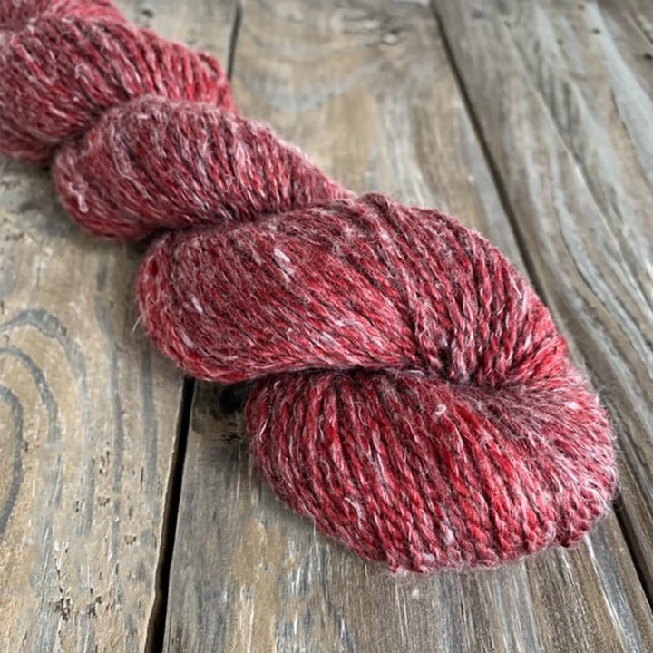 Chalet - 50 g