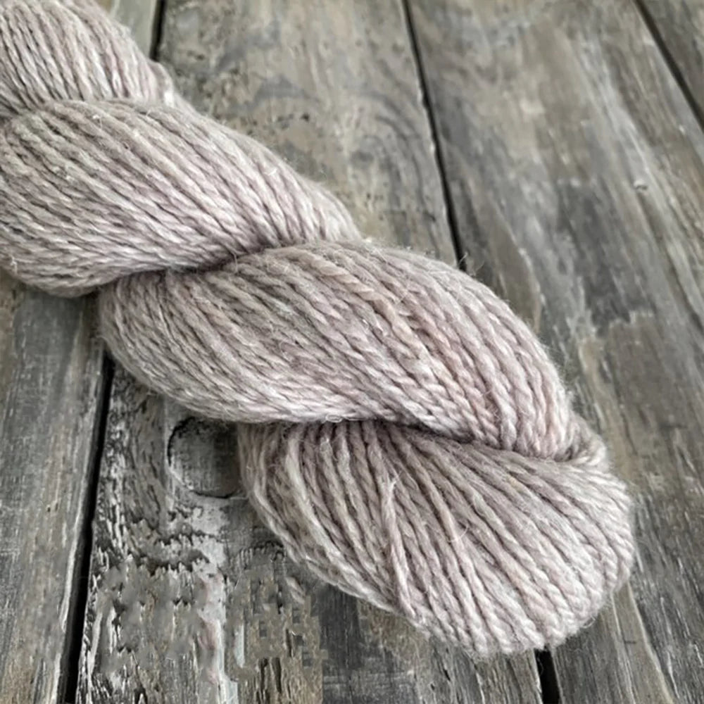 Chalet - 50 g
