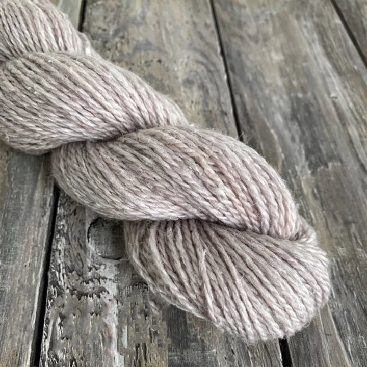 Chalet - 50 g