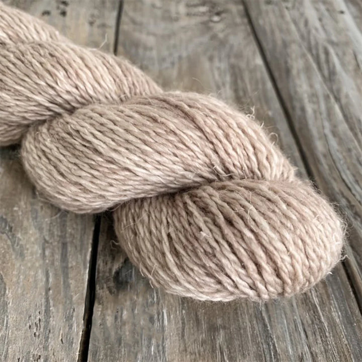 Chalet - 50 g