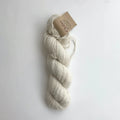 Chalet - 100 g