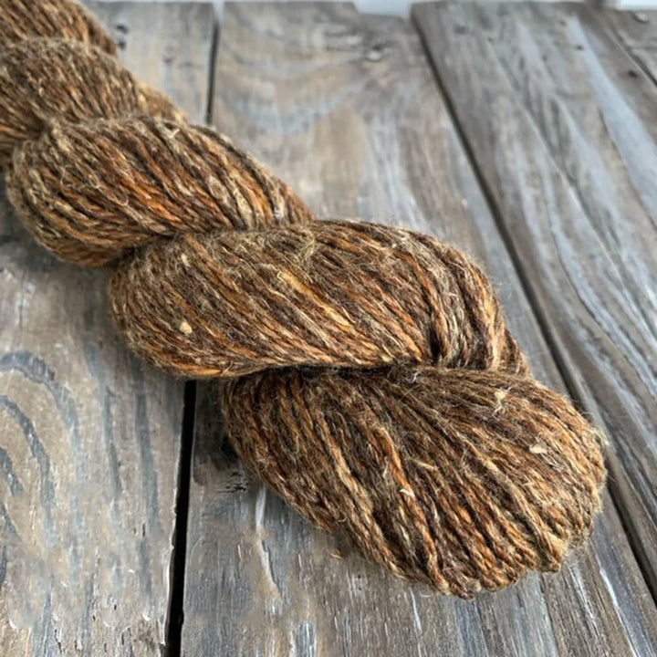 Chalet - 50 g