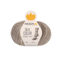 Silk Color / 4 ply