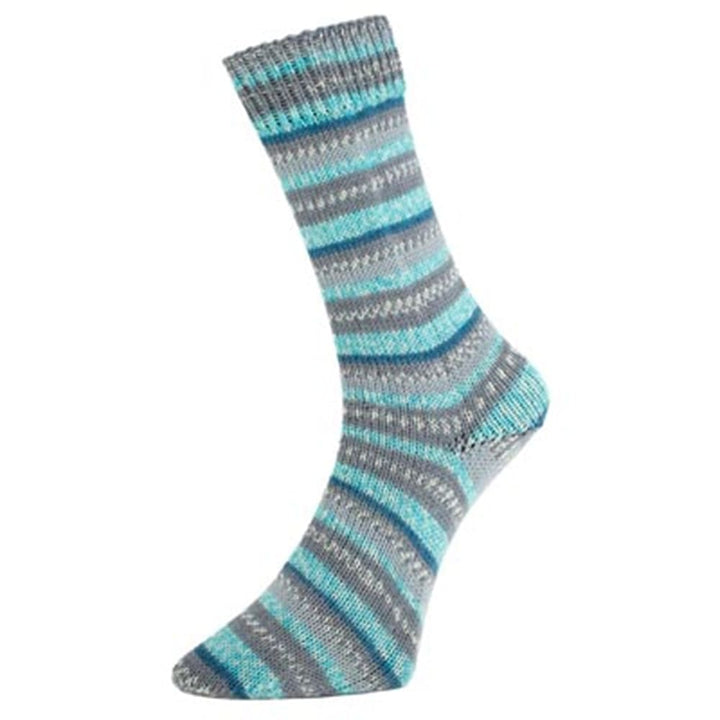 Sock Fjord Norway 