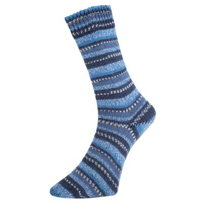 Sock Fjord Norway 
