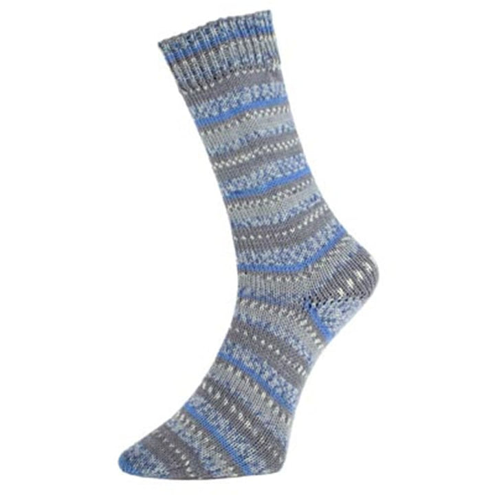 Sock Fjord Norway 