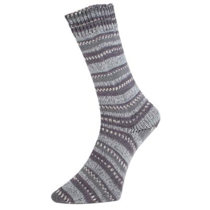 Sock Fjord Norway 