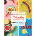 Knitting for kids