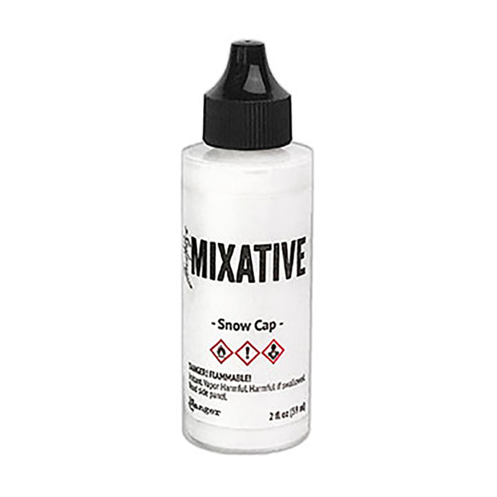 Encre à l'alcool 2oz