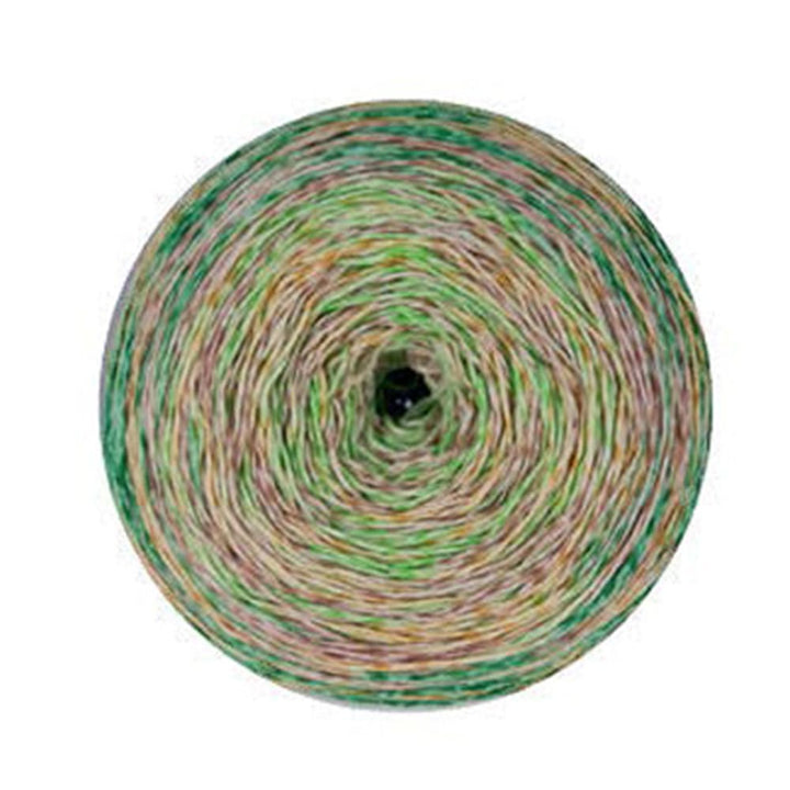 Regenbogen Cosmos - Rellana yarn