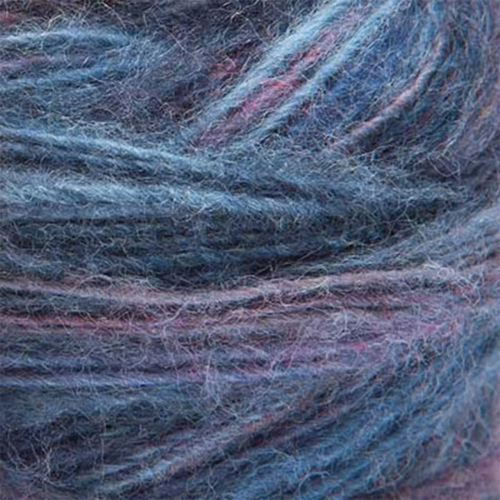 Creative mix Garzato aran wonderball - Rico Yarn