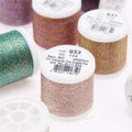 Metallic Wire no. 40 - Rico Yarns