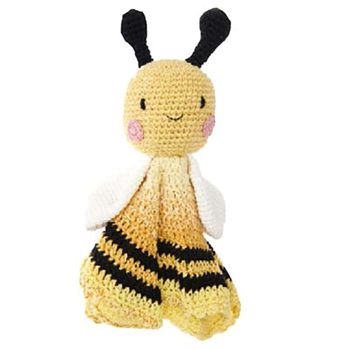 Ricorumi Baby Blankies KIT