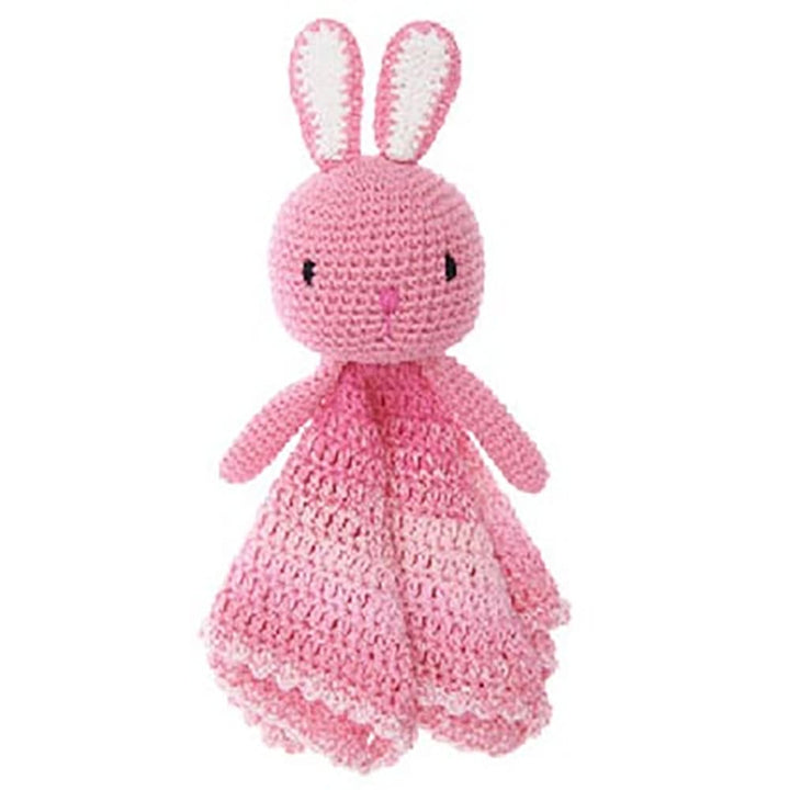Ricorumi Baby Blankies KIT