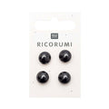Ricorumi Eyes