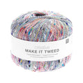 Creative Make it Tweed
