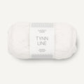 Tynn Line