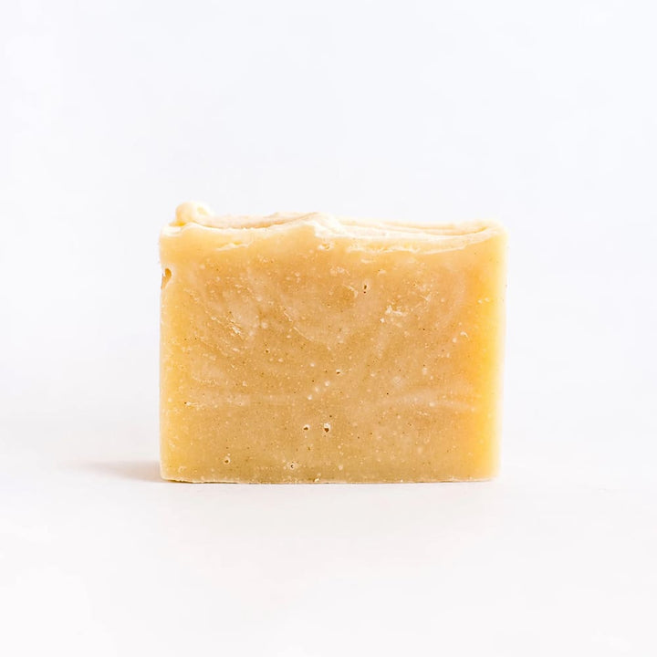 Shampoo Bar 