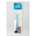 Sofft - Knife and bits
