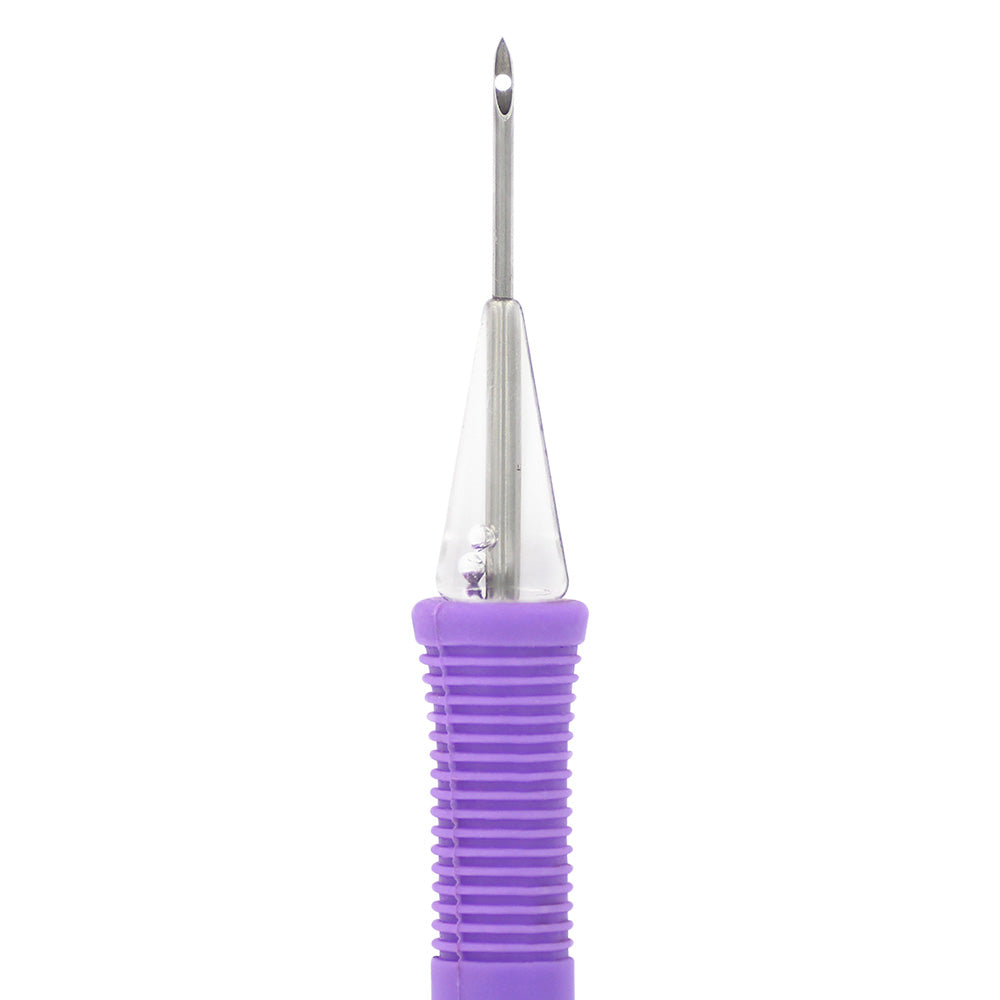 Punch Needle Tool & Threader