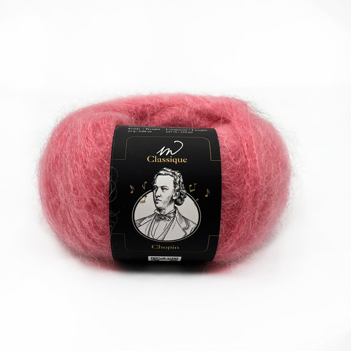 Chopin