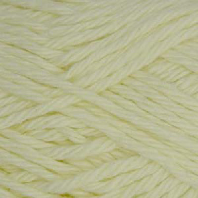 Sudz Cotton Solids