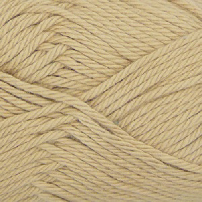 Sudz Cotton Solids