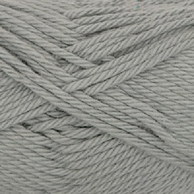 Sudz Cotton Solids