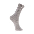 Superba Premium Mouliné