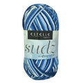 Sudz Cotton Tonal
